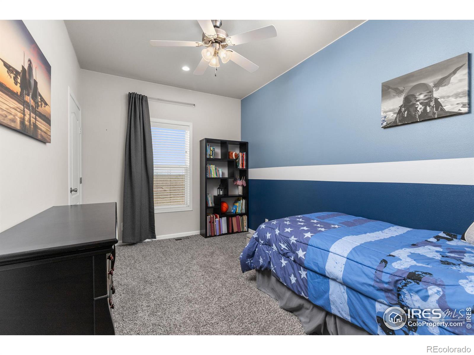 MLS Image #17 for 16244  county road 94 ,pierce, Colorado