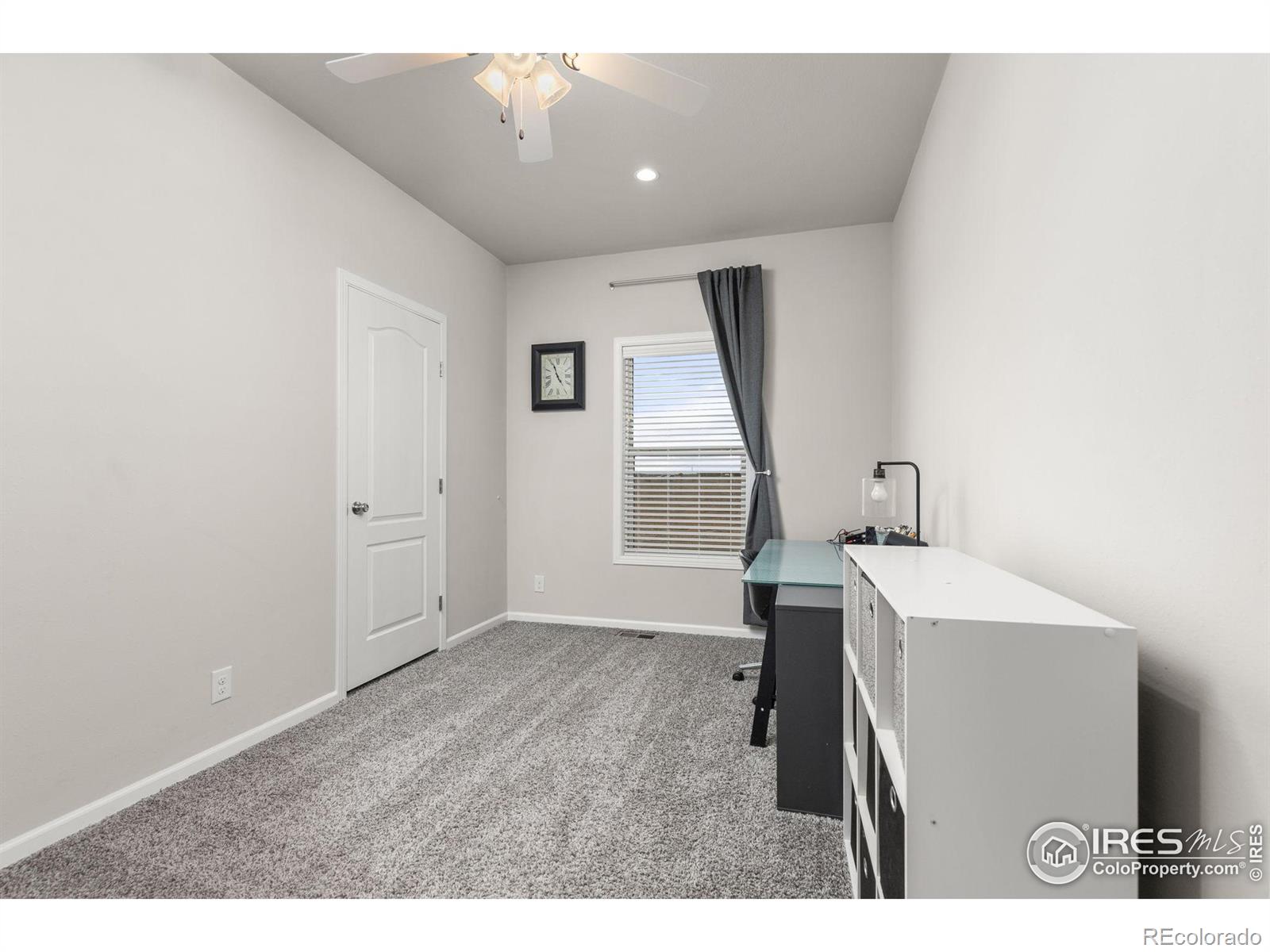MLS Image #18 for 16244  county road 94 ,pierce, Colorado