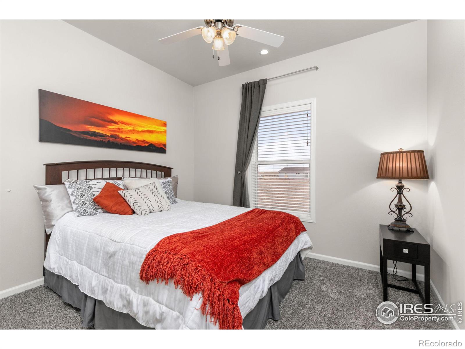 MLS Image #19 for 16244  county road 94 ,pierce, Colorado