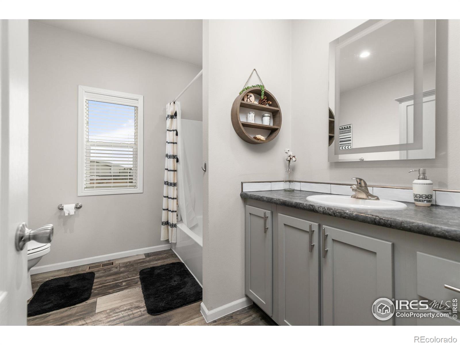 MLS Image #20 for 16244  county road 94 ,pierce, Colorado