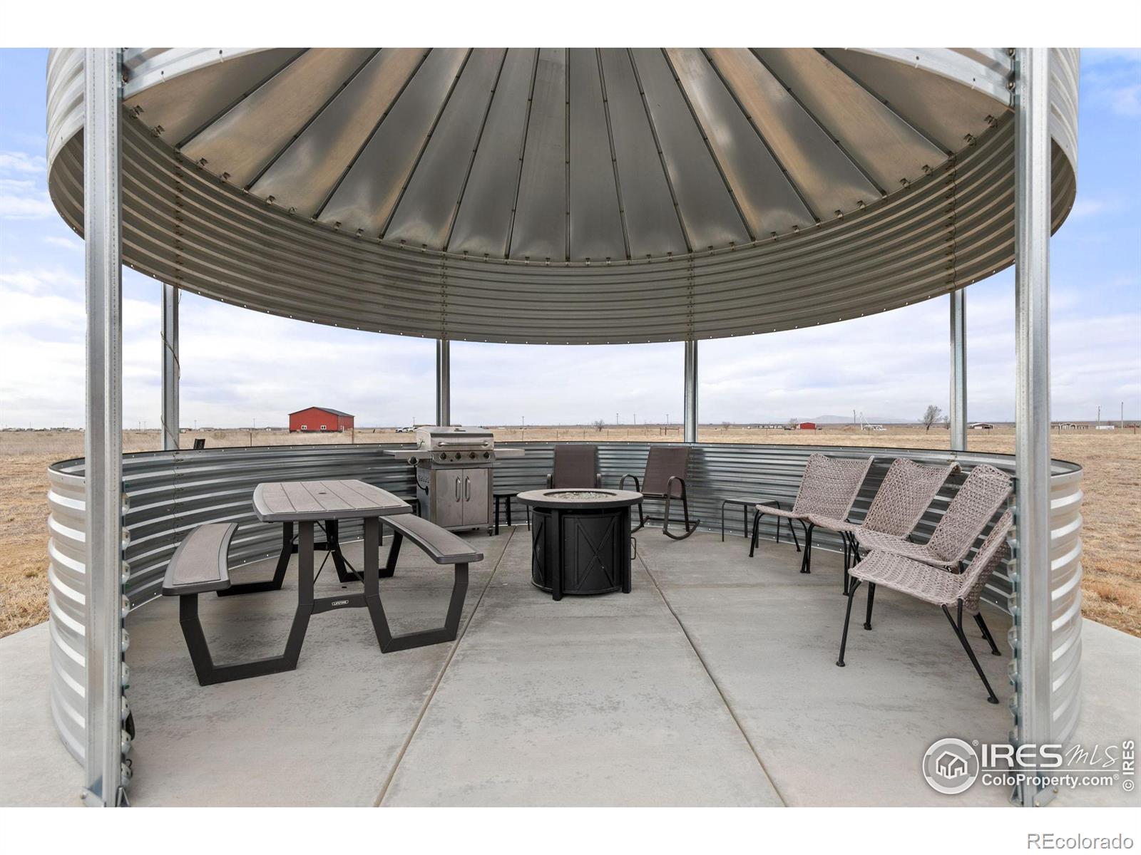 MLS Image #21 for 16244  county road 94 ,pierce, Colorado
