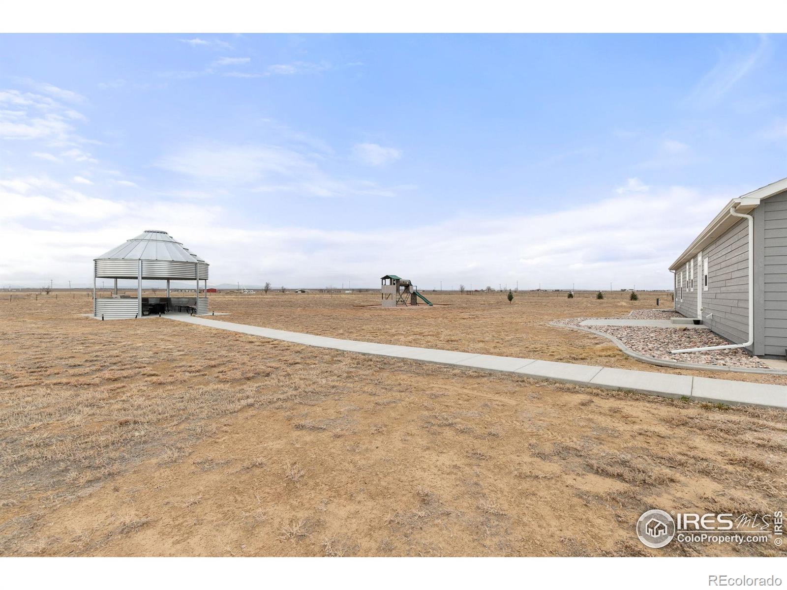 MLS Image #22 for 16244  county road 94 ,pierce, Colorado