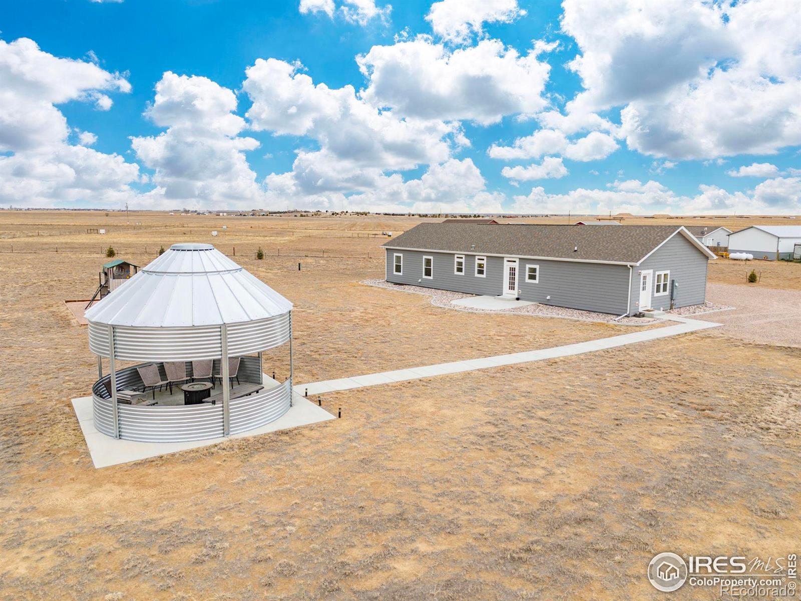 MLS Image #23 for 16244  county road 94 ,pierce, Colorado