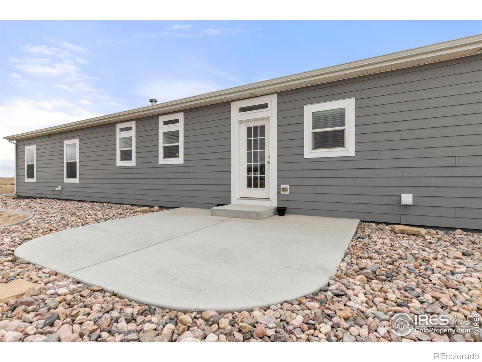 MLS Image #24 for 16244  county road 94 ,pierce, Colorado