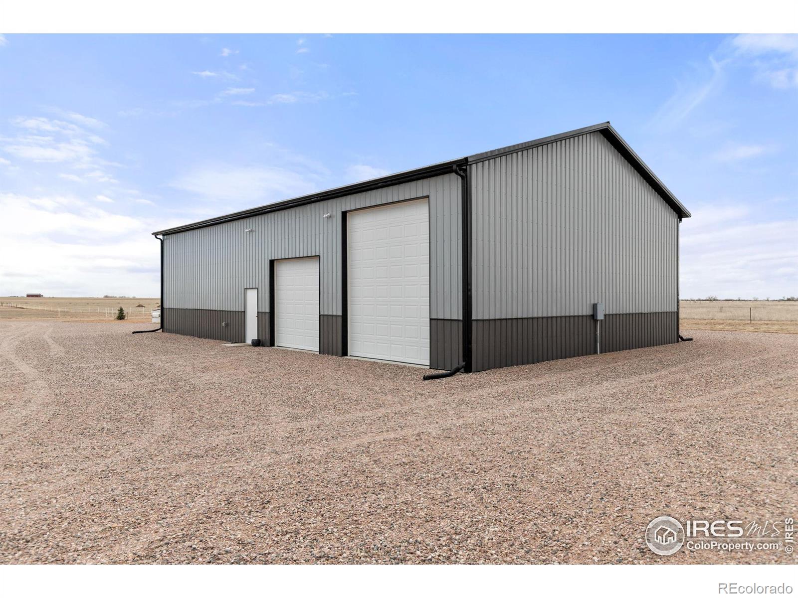 MLS Image #26 for 16244  county road 94 ,pierce, Colorado