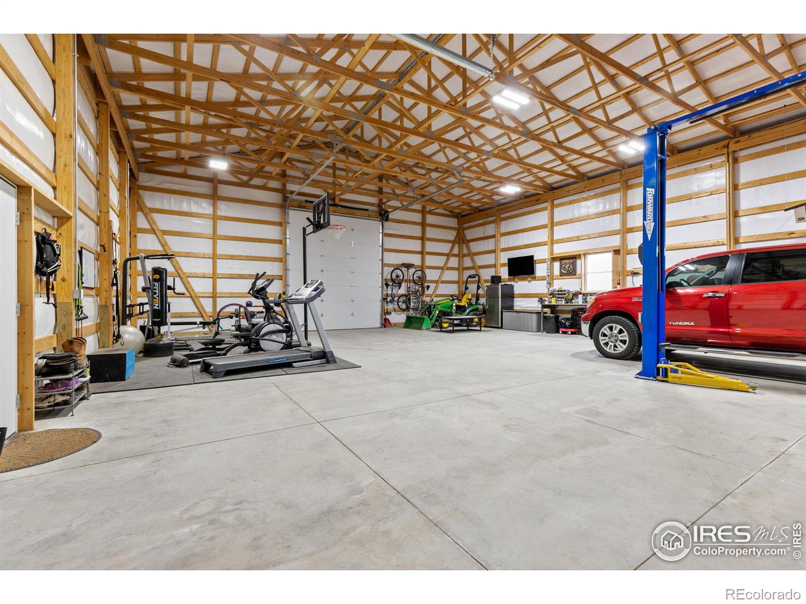 MLS Image #27 for 16244  county road 94 ,pierce, Colorado