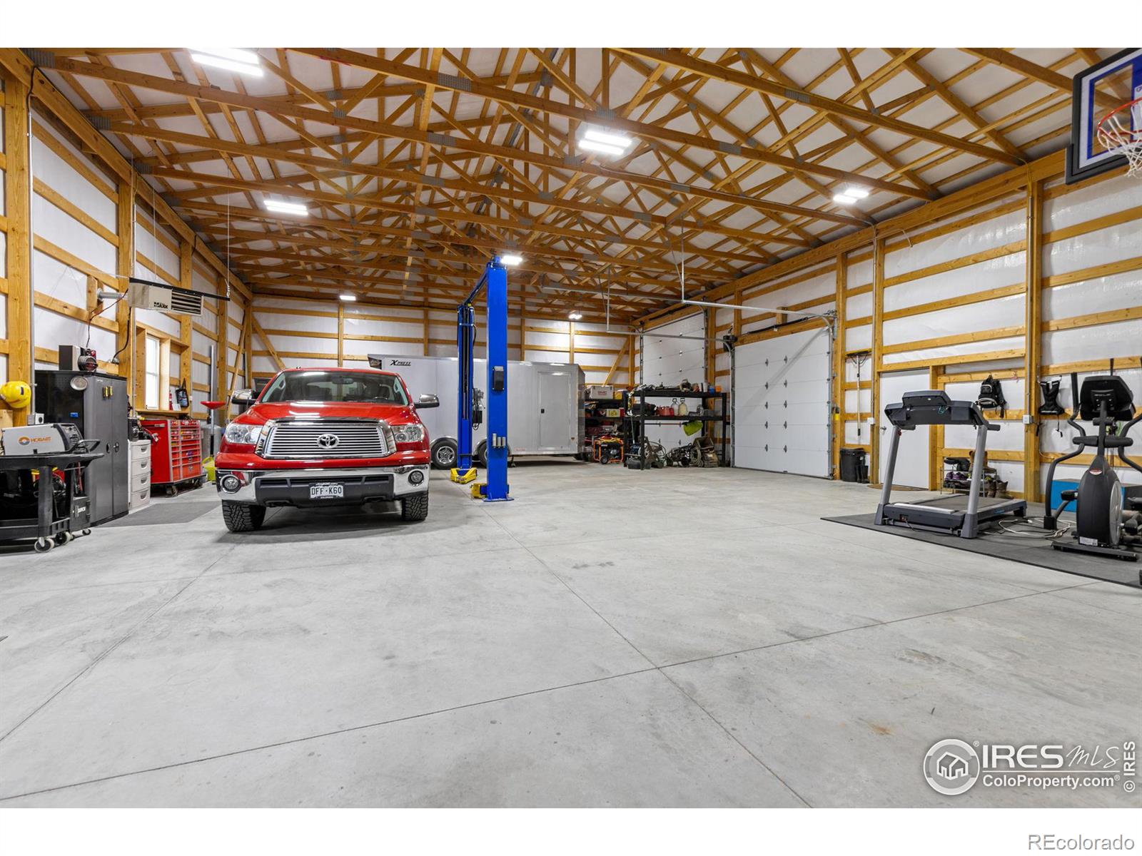 MLS Image #28 for 16244  county road 94 ,pierce, Colorado