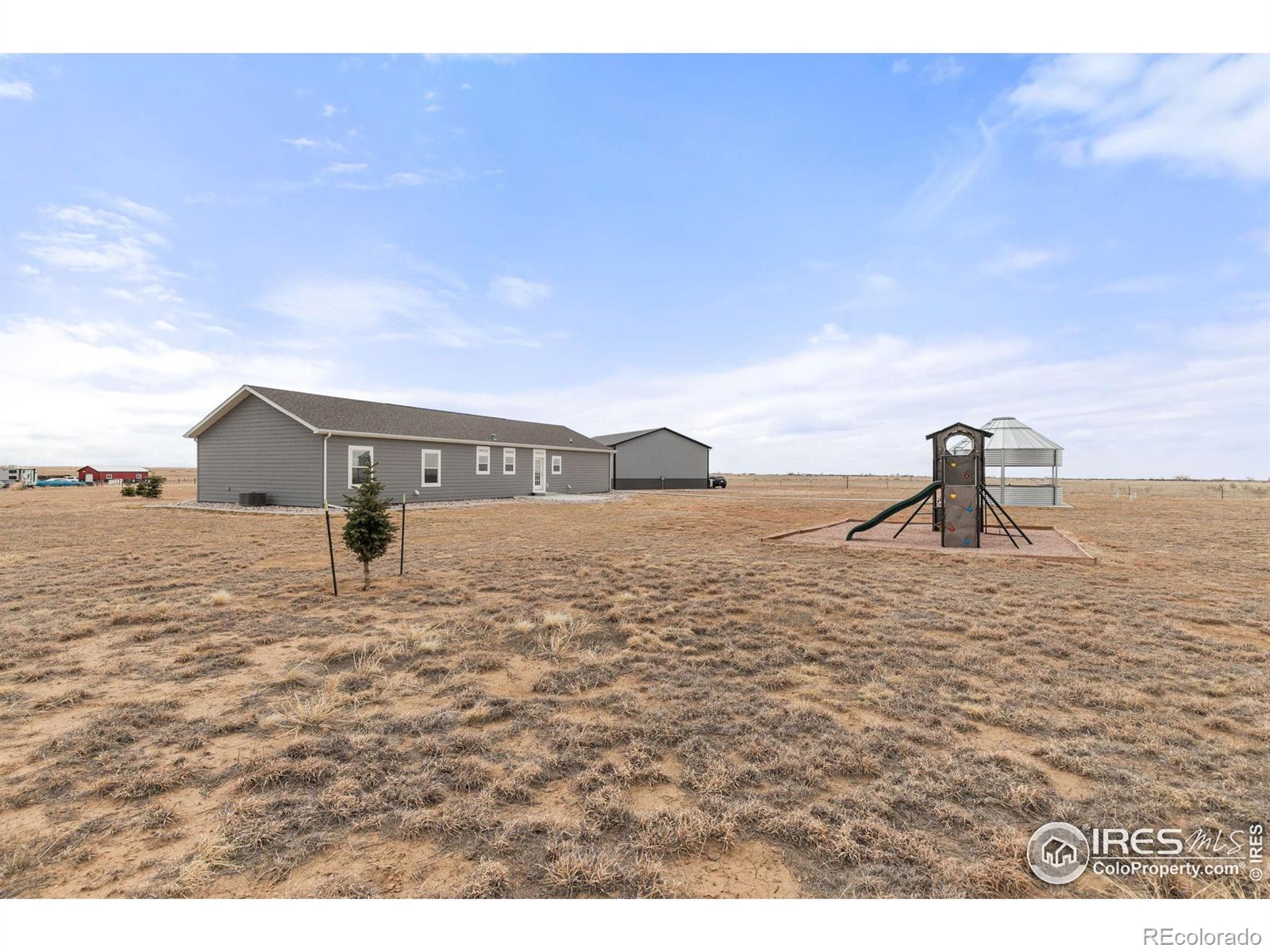 MLS Image #29 for 16244  county road 94 ,pierce, Colorado