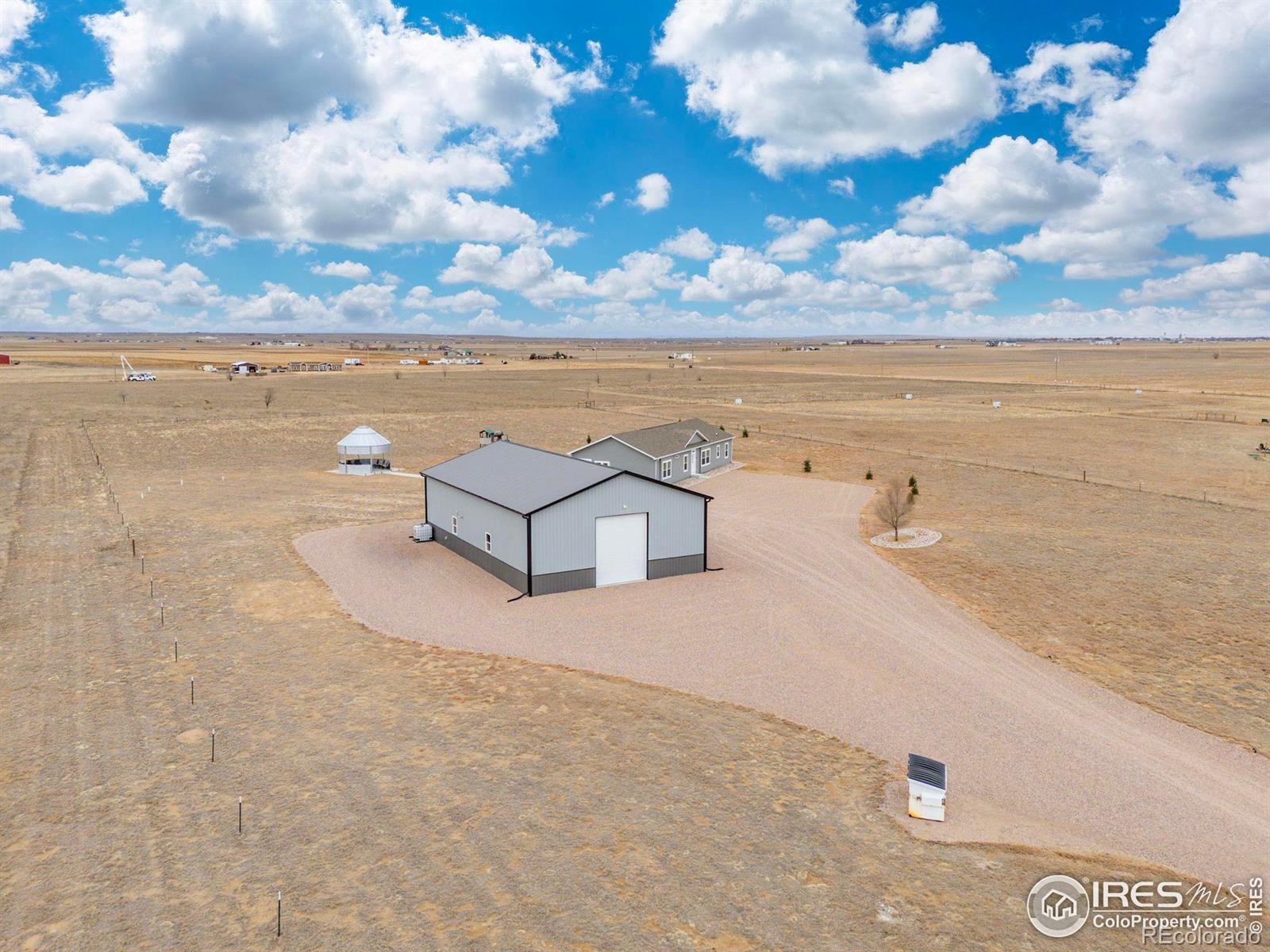 MLS Image #31 for 16244  county road 94 ,pierce, Colorado