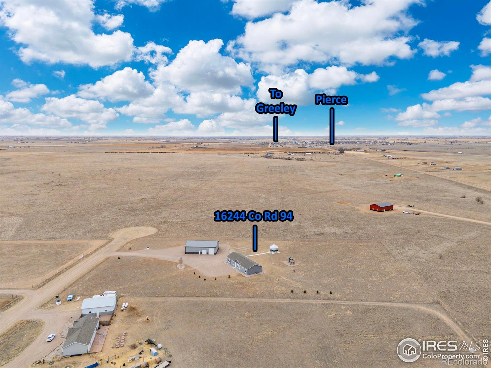 MLS Image #32 for 16244  county road 94 ,pierce, Colorado