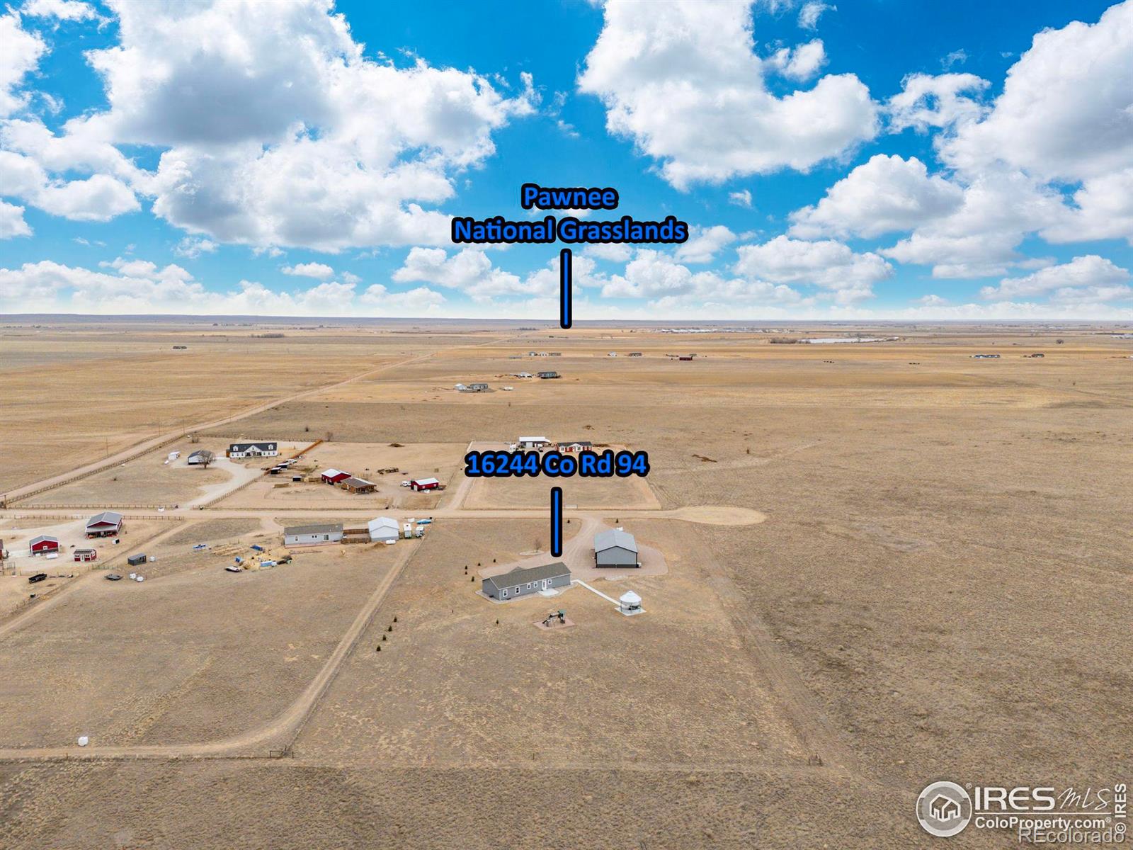 MLS Image #34 for 16244  county road 94 ,pierce, Colorado
