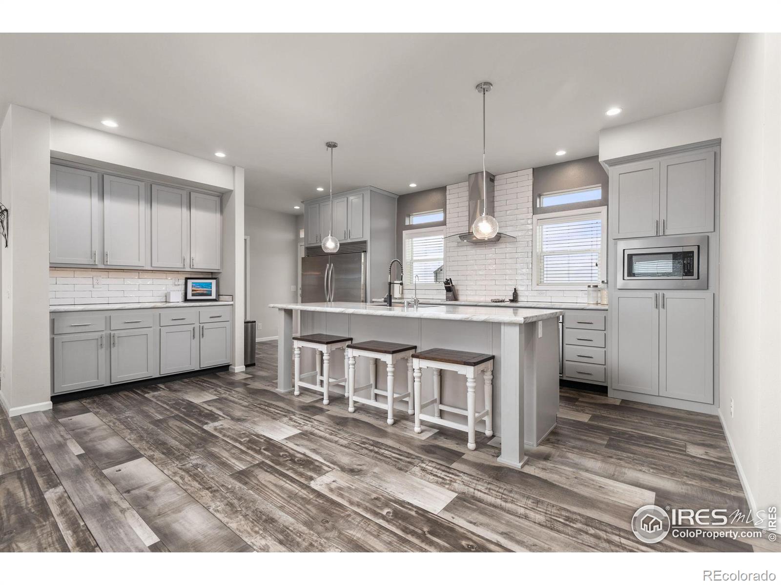 MLS Image #4 for 16244  county road 94 ,pierce, Colorado