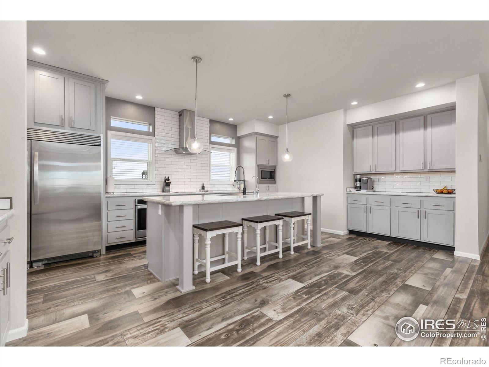 MLS Image #5 for 16244  county road 94 ,pierce, Colorado