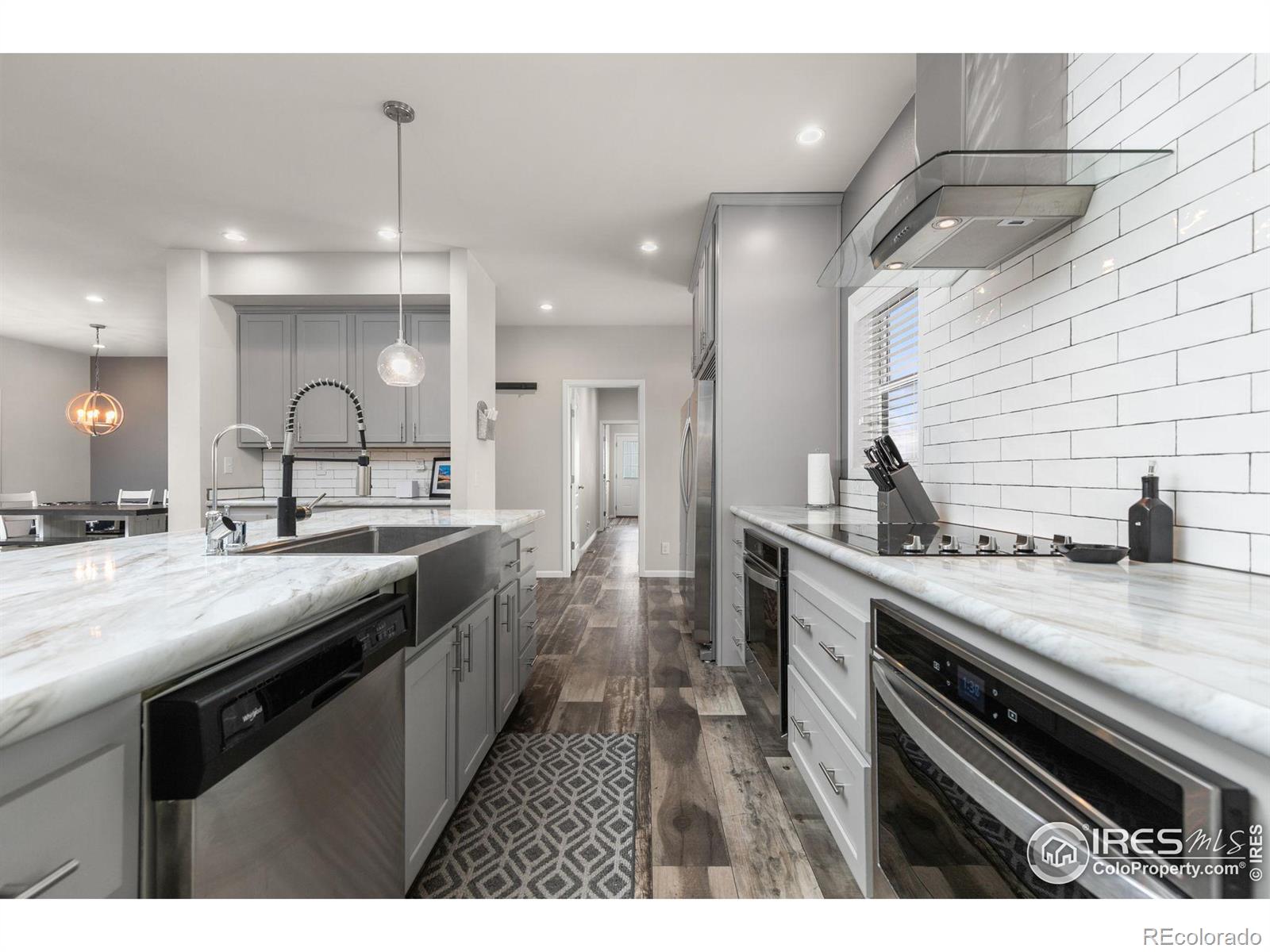 MLS Image #6 for 16244  county road 94 ,pierce, Colorado