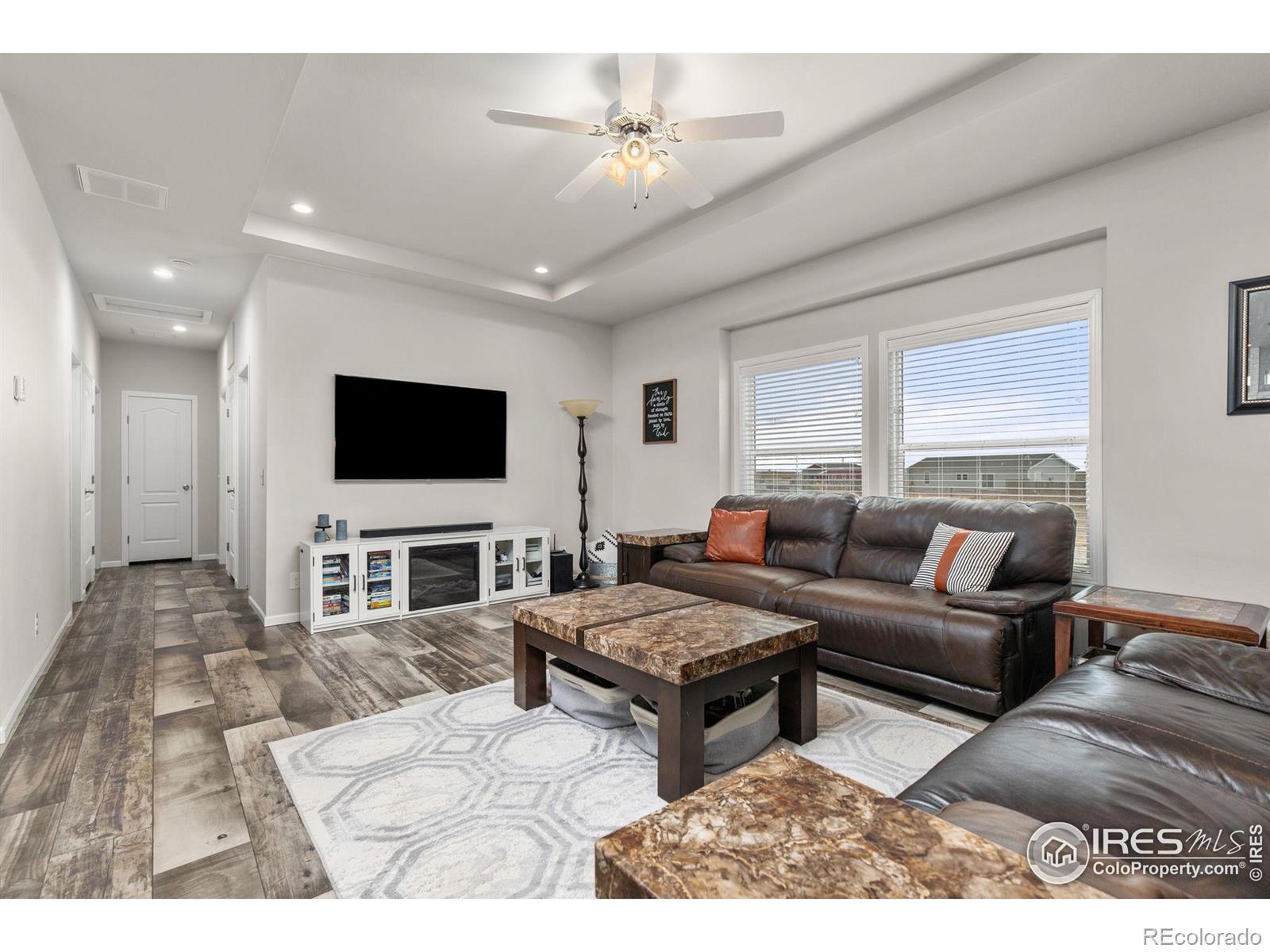 MLS Image #8 for 16244  county road 94 ,pierce, Colorado