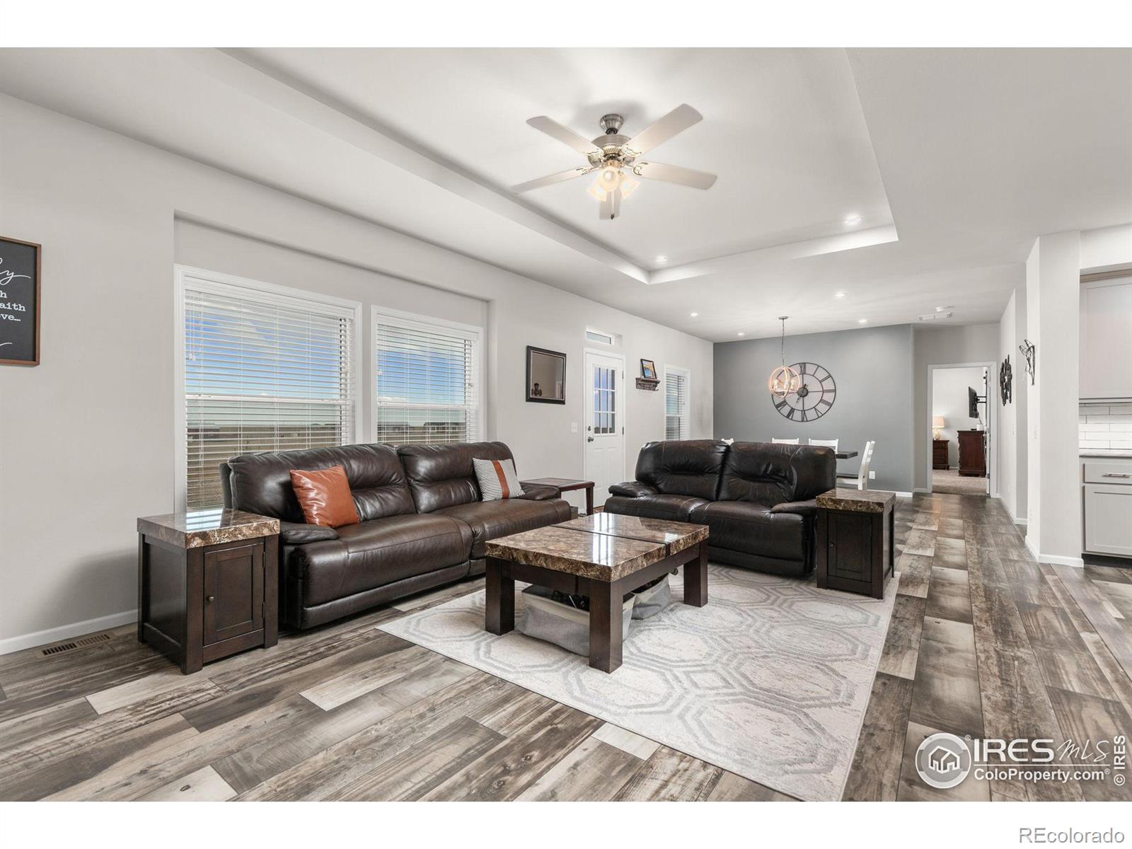 MLS Image #9 for 16244  county road 94 ,pierce, Colorado