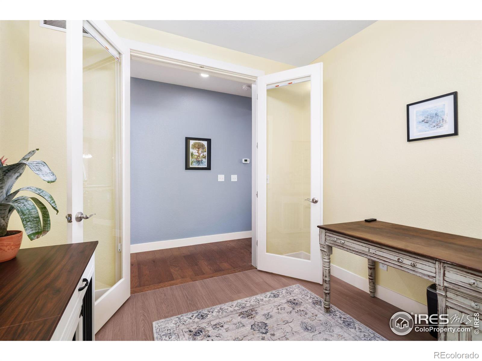 MLS Image #11 for 2220  friar tuck court,fort collins, Colorado