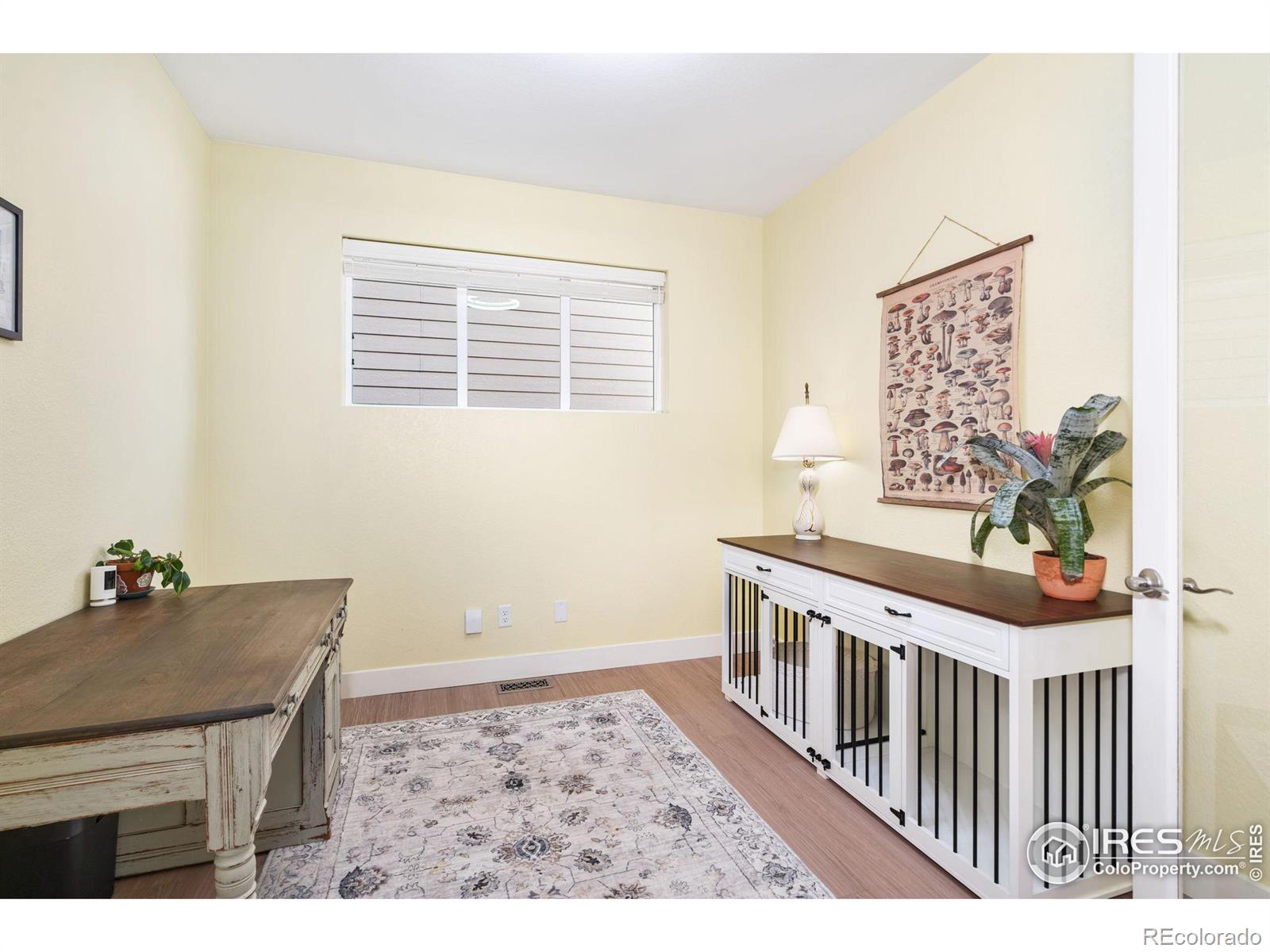 MLS Image #12 for 2220  friar tuck court,fort collins, Colorado