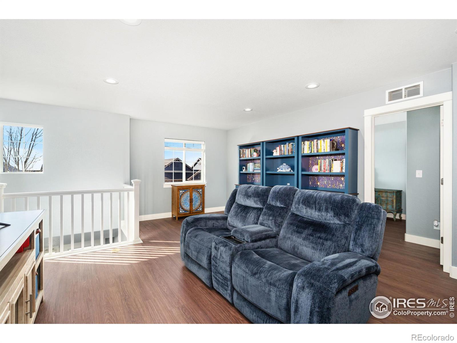 MLS Image #13 for 2220  friar tuck court,fort collins, Colorado