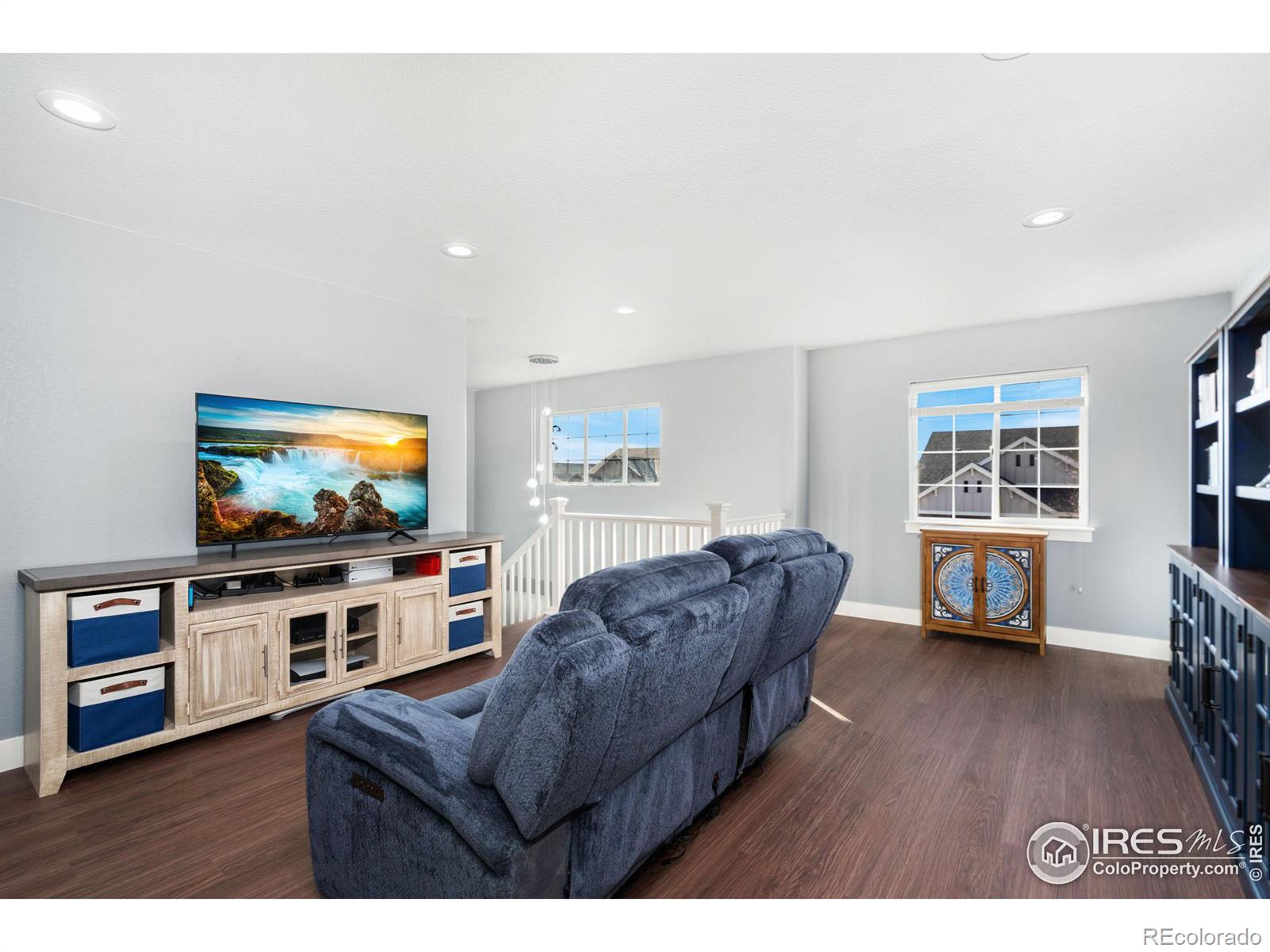MLS Image #14 for 2220  friar tuck court,fort collins, Colorado