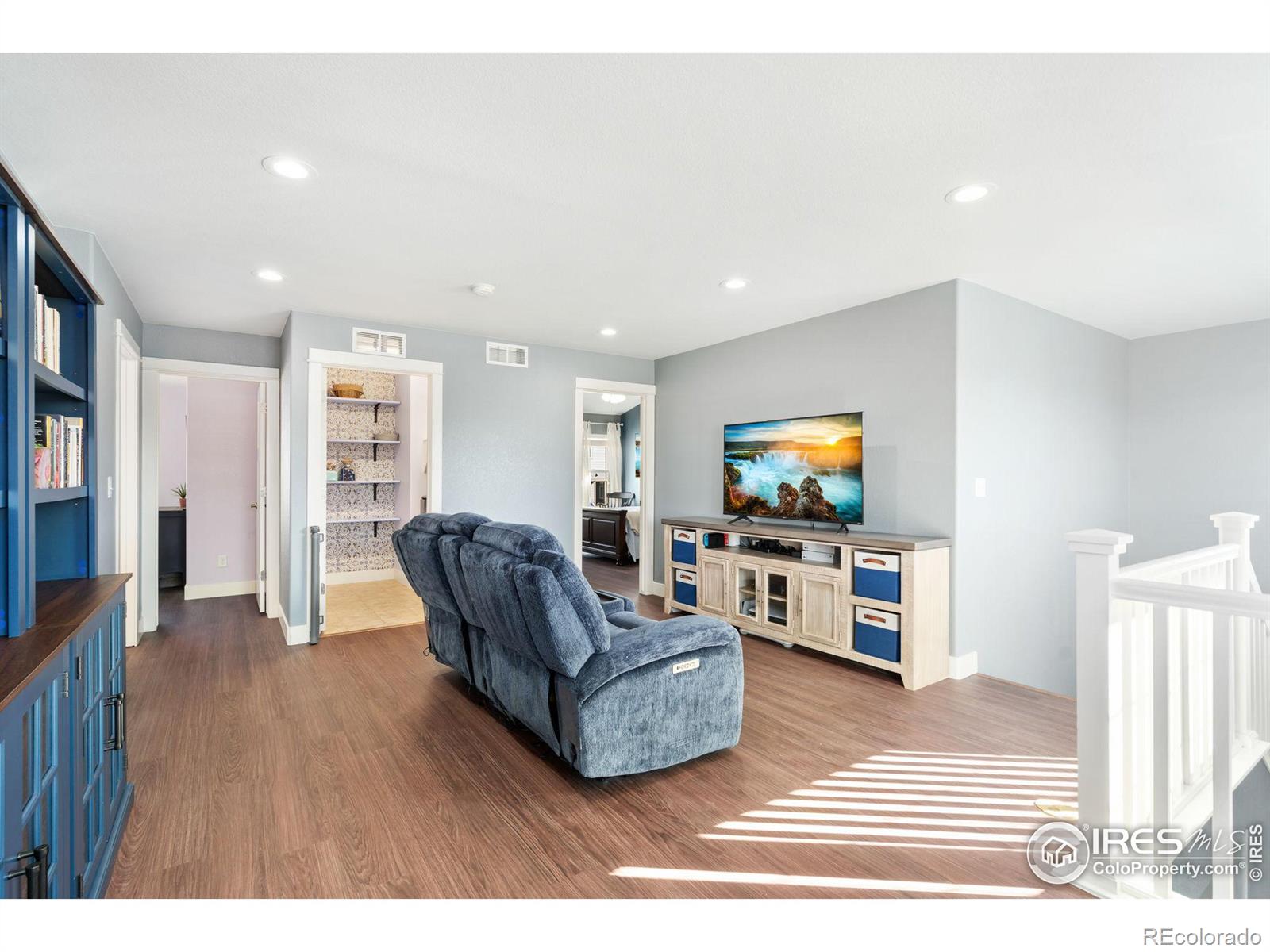 MLS Image #15 for 2220  friar tuck court,fort collins, Colorado