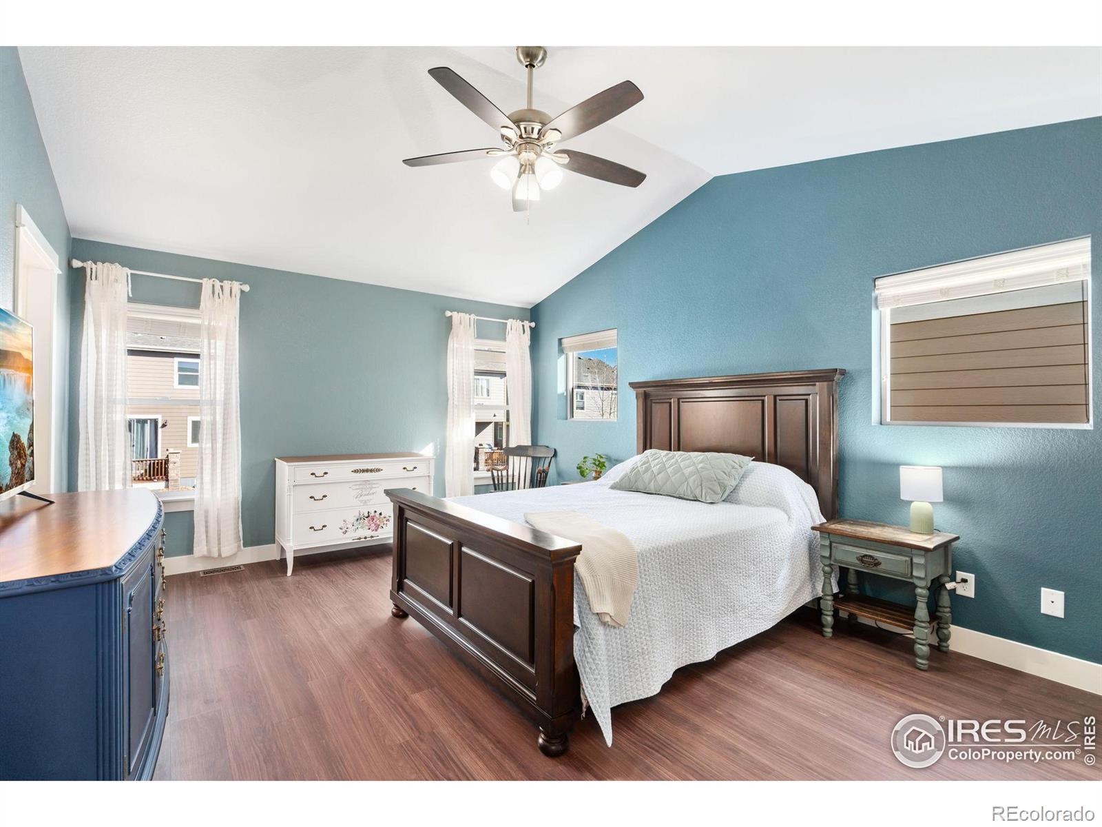 MLS Image #16 for 2220  friar tuck court,fort collins, Colorado