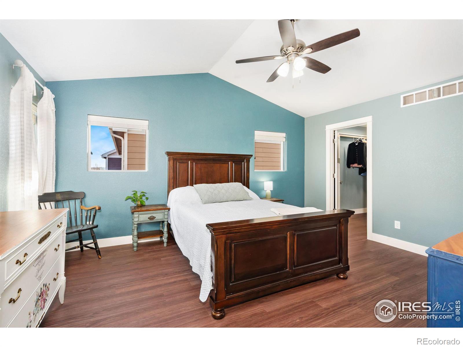 MLS Image #17 for 2220  friar tuck court,fort collins, Colorado
