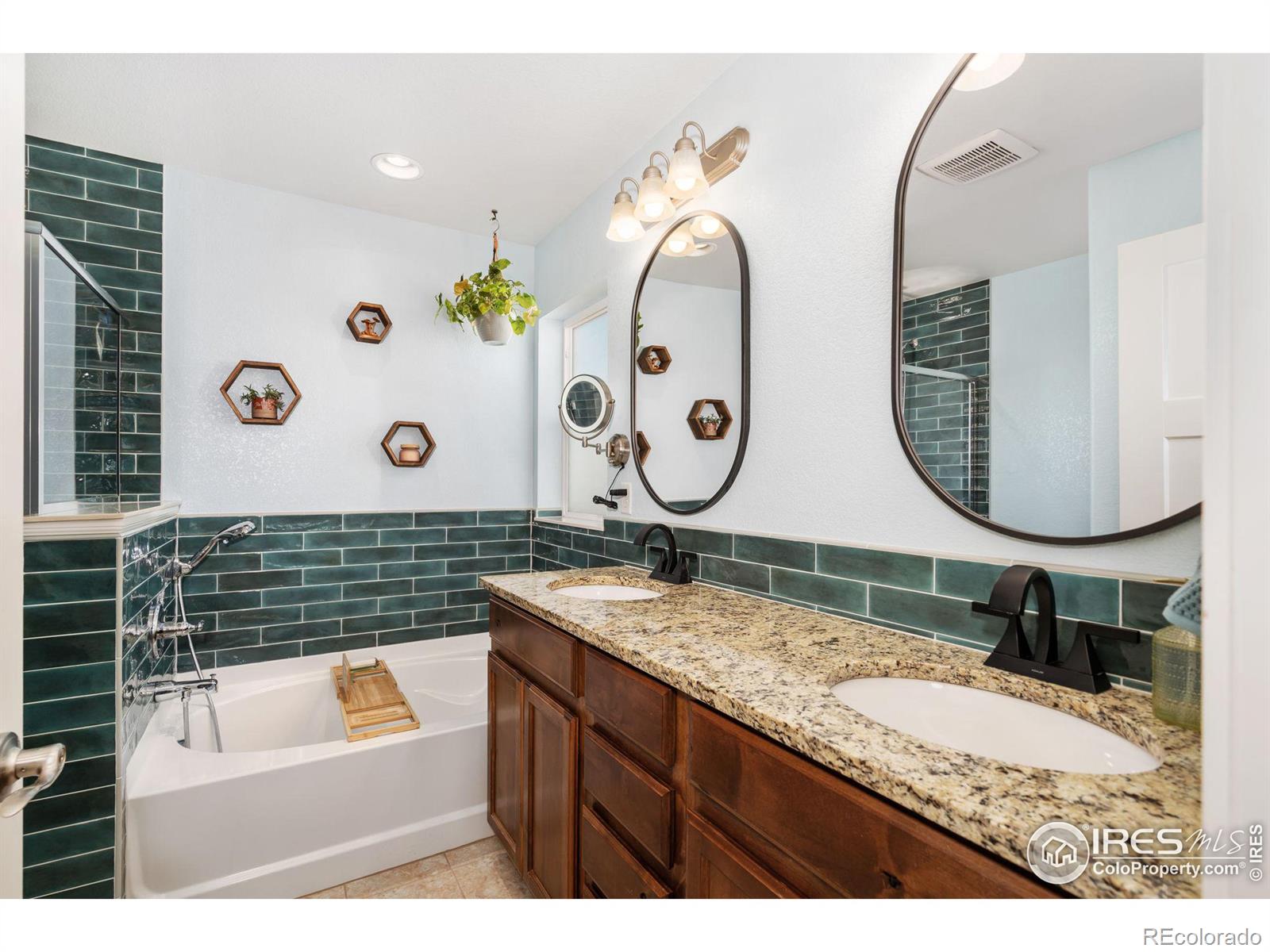MLS Image #18 for 2220  friar tuck court,fort collins, Colorado