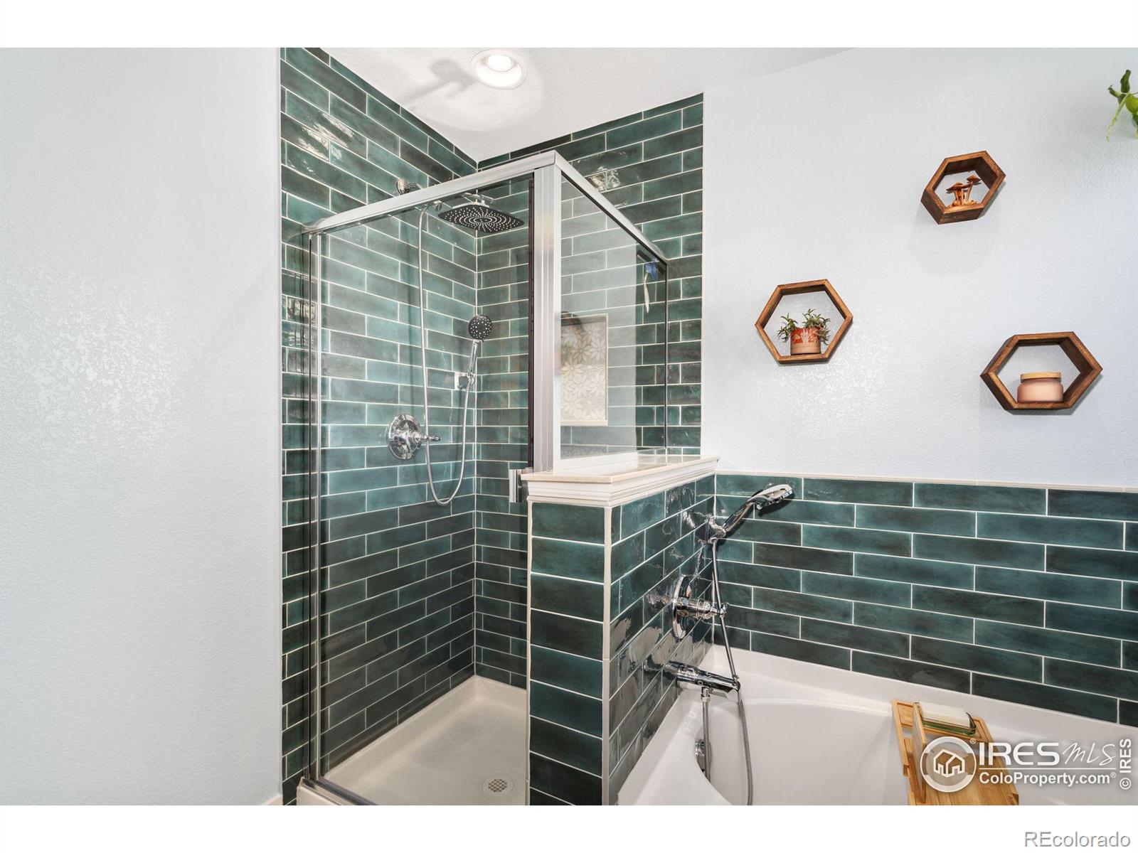 MLS Image #19 for 2220  friar tuck court,fort collins, Colorado