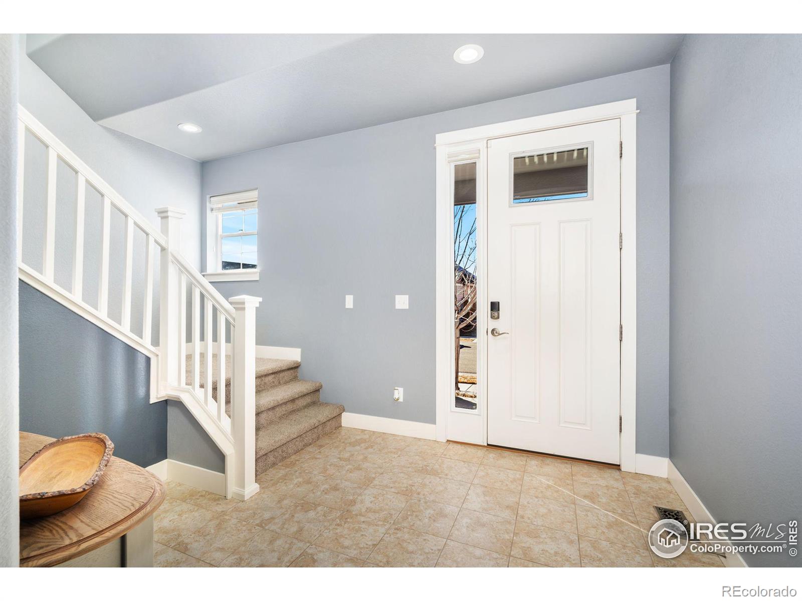MLS Image #2 for 2220  friar tuck court,fort collins, Colorado