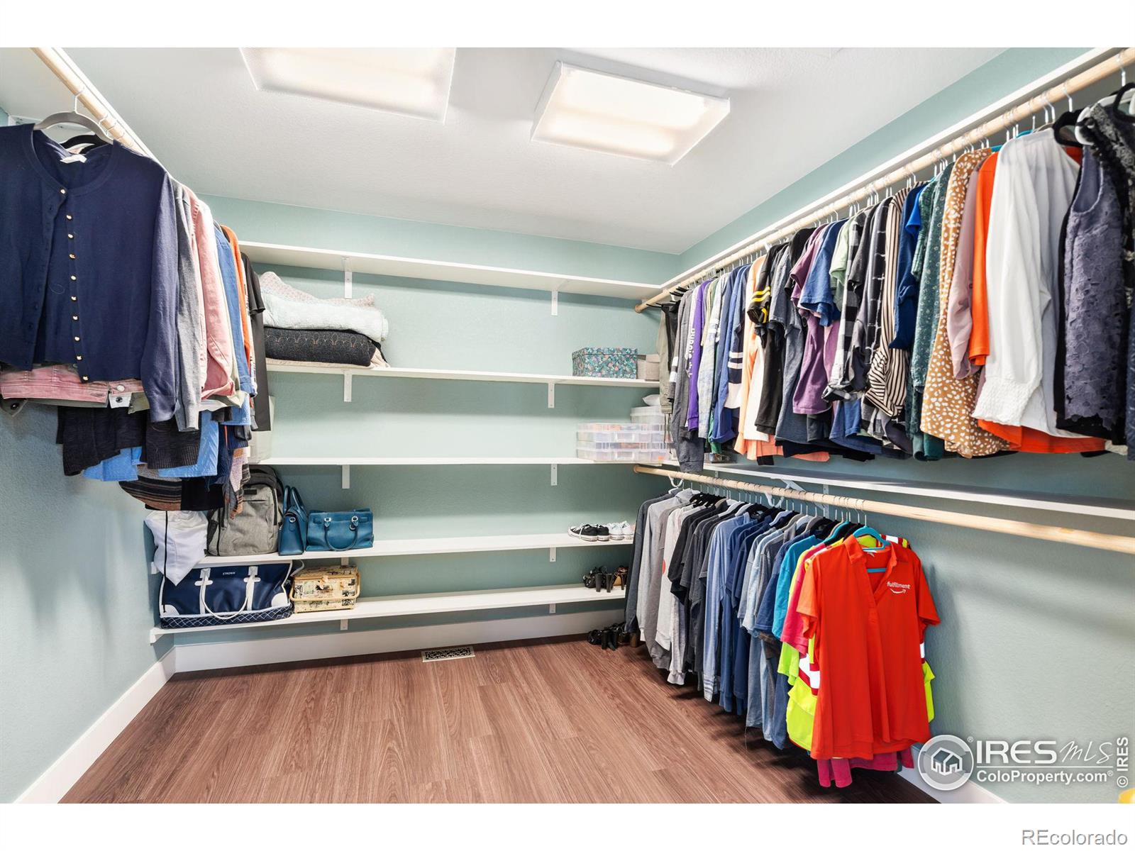 MLS Image #20 for 2220  friar tuck court,fort collins, Colorado