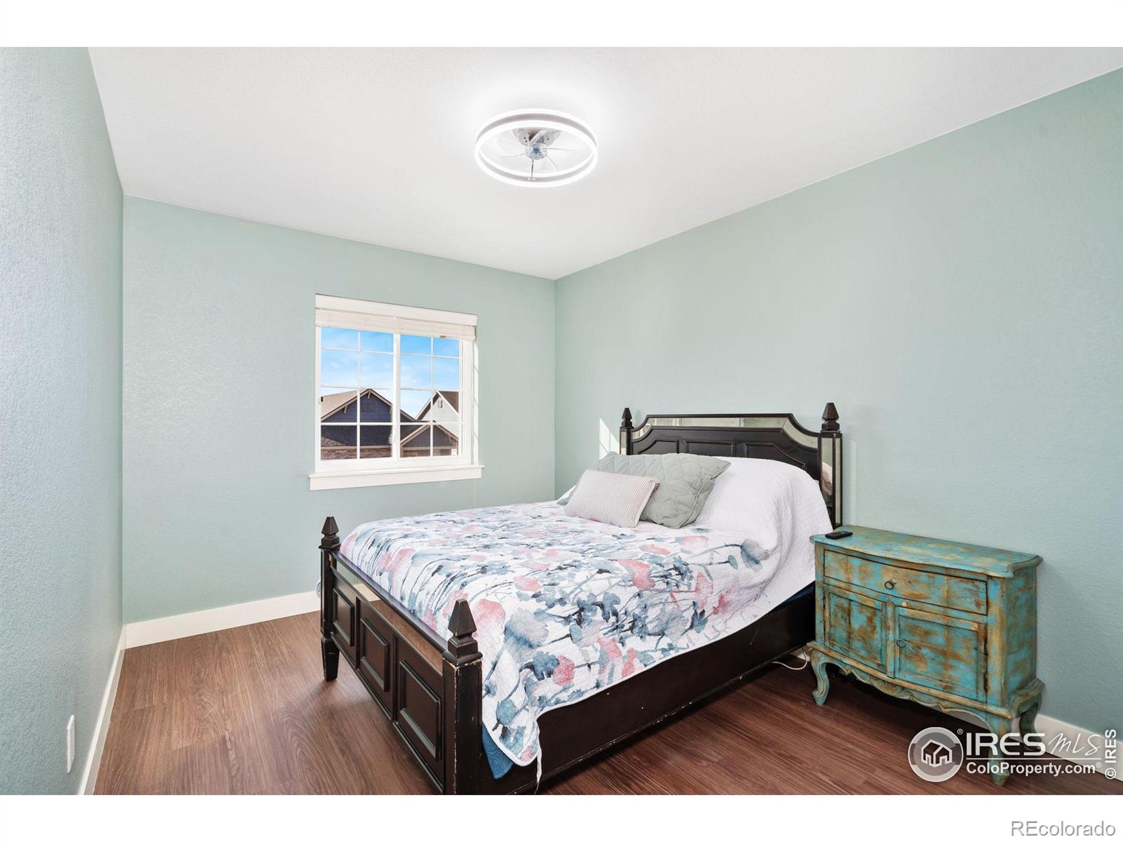 MLS Image #21 for 2220  friar tuck court,fort collins, Colorado