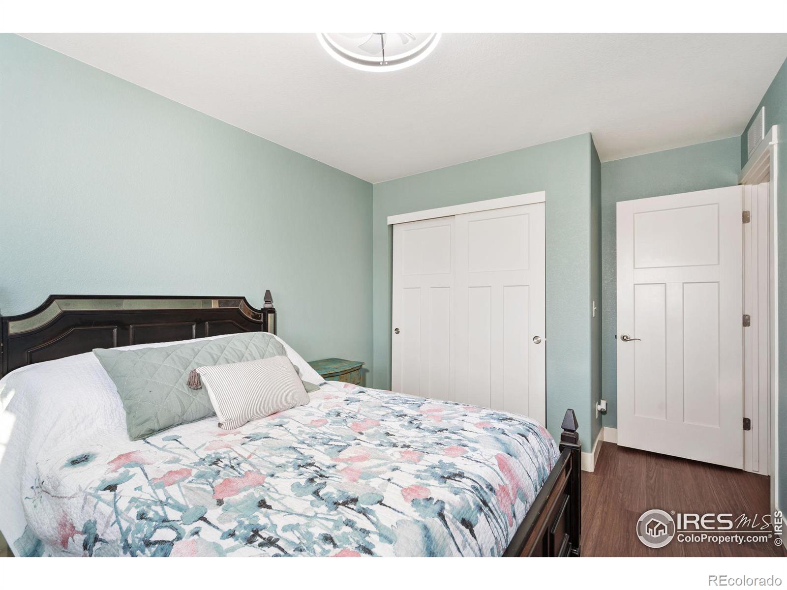 MLS Image #22 for 2220  friar tuck court,fort collins, Colorado