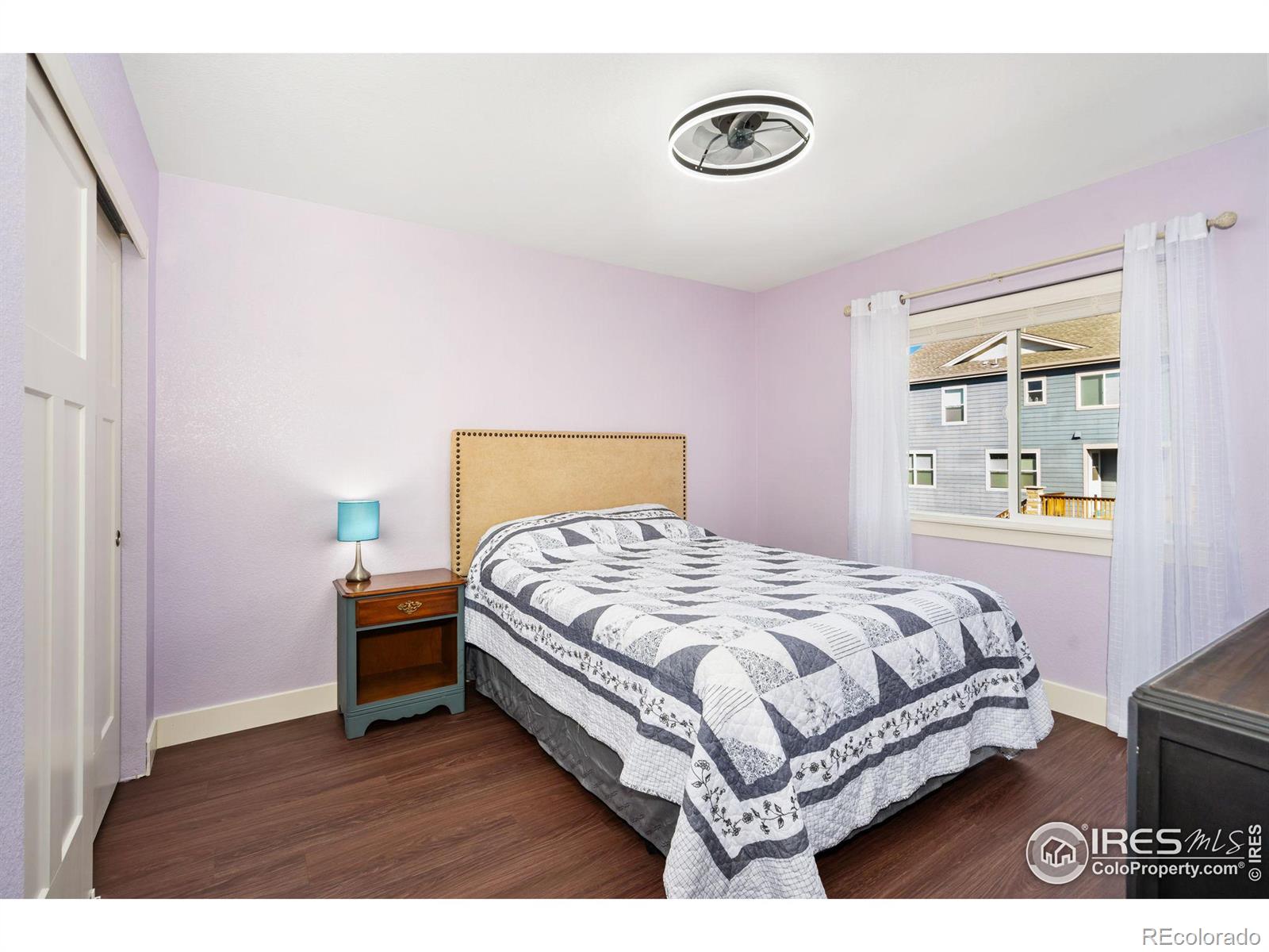 MLS Image #23 for 2220  friar tuck court,fort collins, Colorado