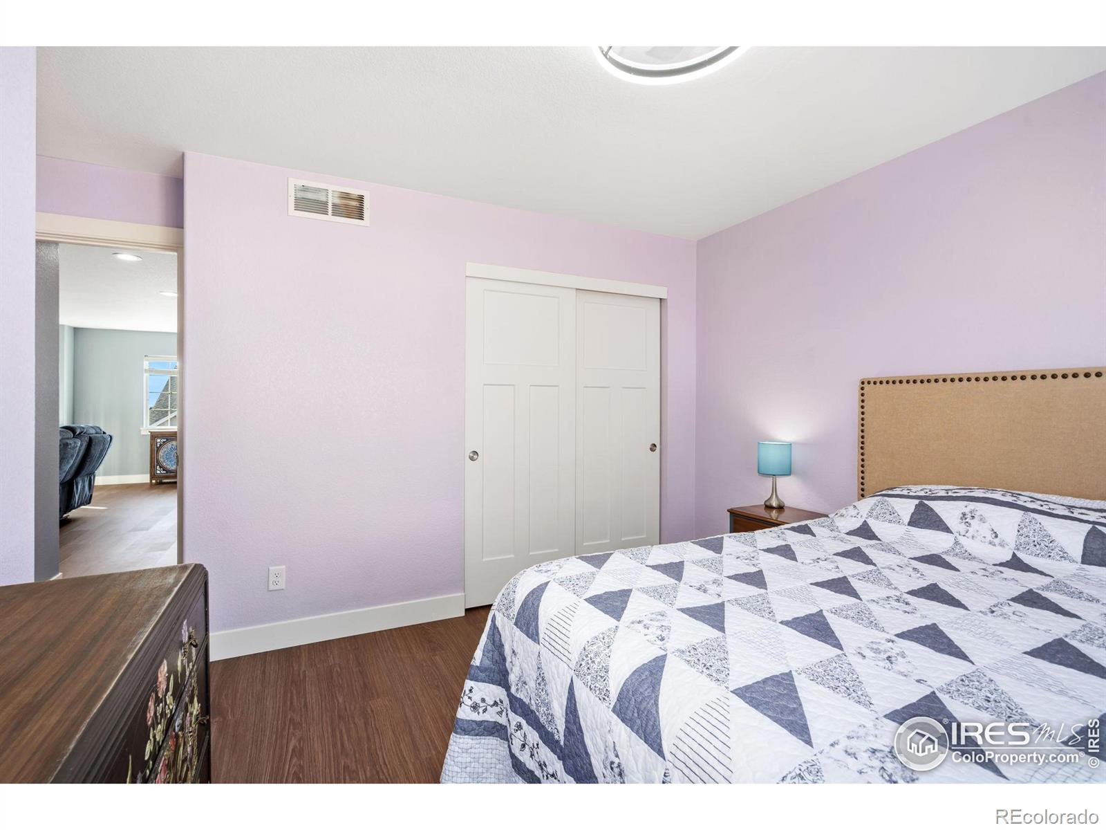 MLS Image #24 for 2220  friar tuck court,fort collins, Colorado