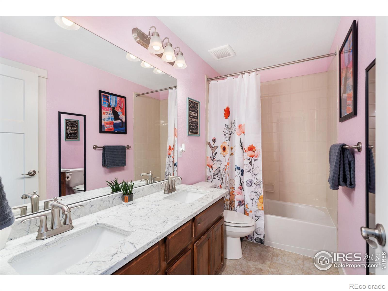 MLS Image #25 for 2220  friar tuck court,fort collins, Colorado