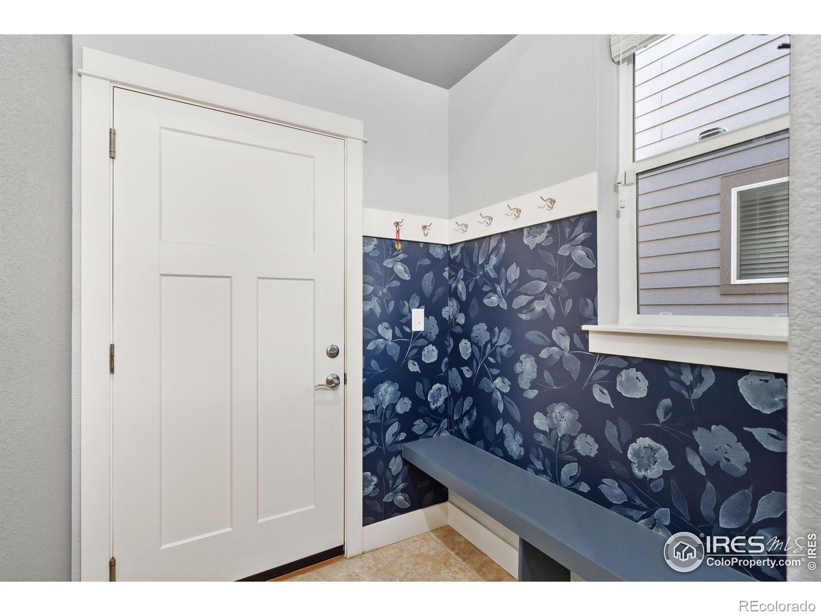 MLS Image #26 for 2220  friar tuck court,fort collins, Colorado