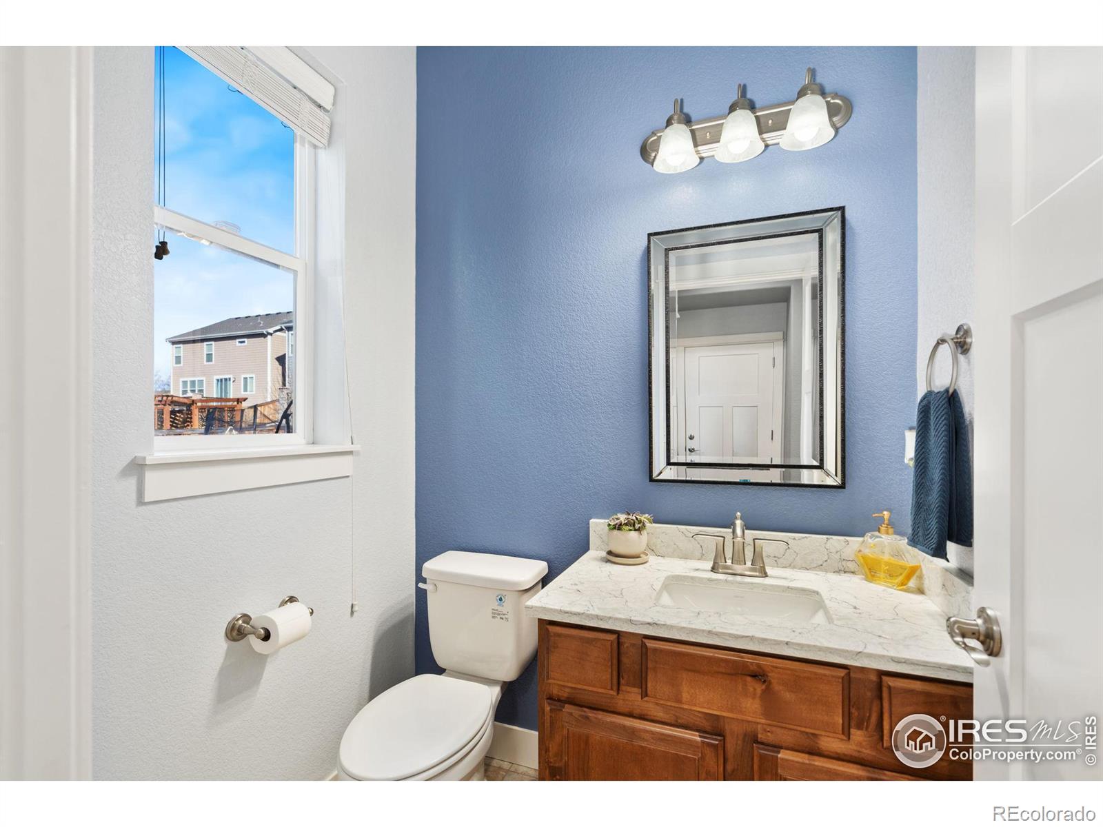 MLS Image #27 for 2220  friar tuck court,fort collins, Colorado