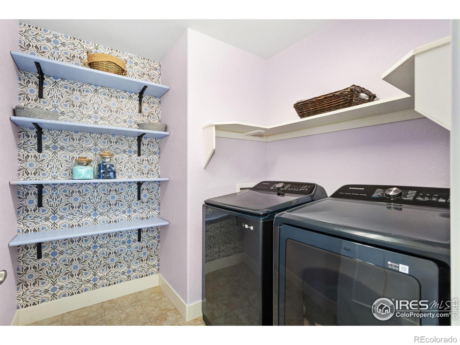 MLS Image #28 for 2220  friar tuck court,fort collins, Colorado