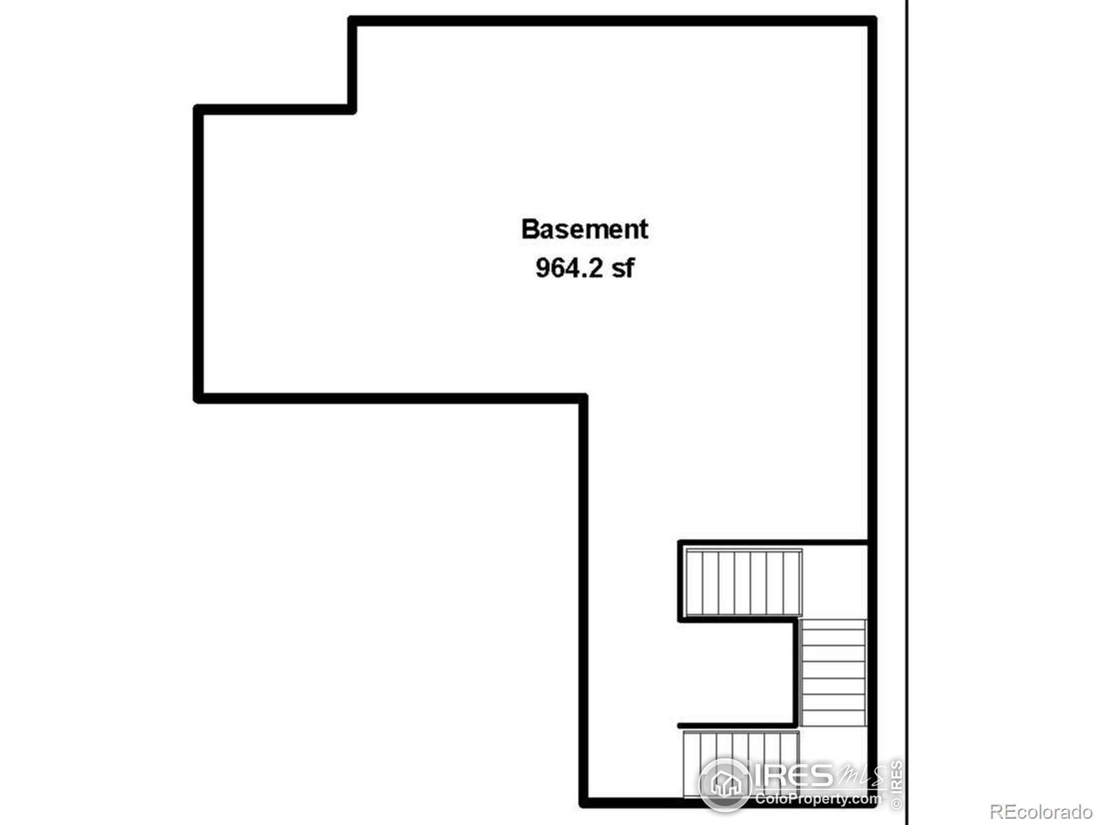 MLS Image #34 for 2220  friar tuck court,fort collins, Colorado