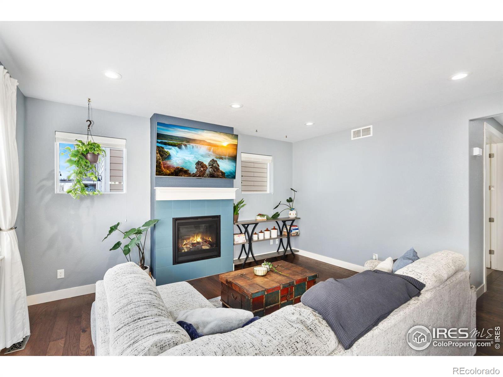 MLS Image #4 for 2220  friar tuck court,fort collins, Colorado