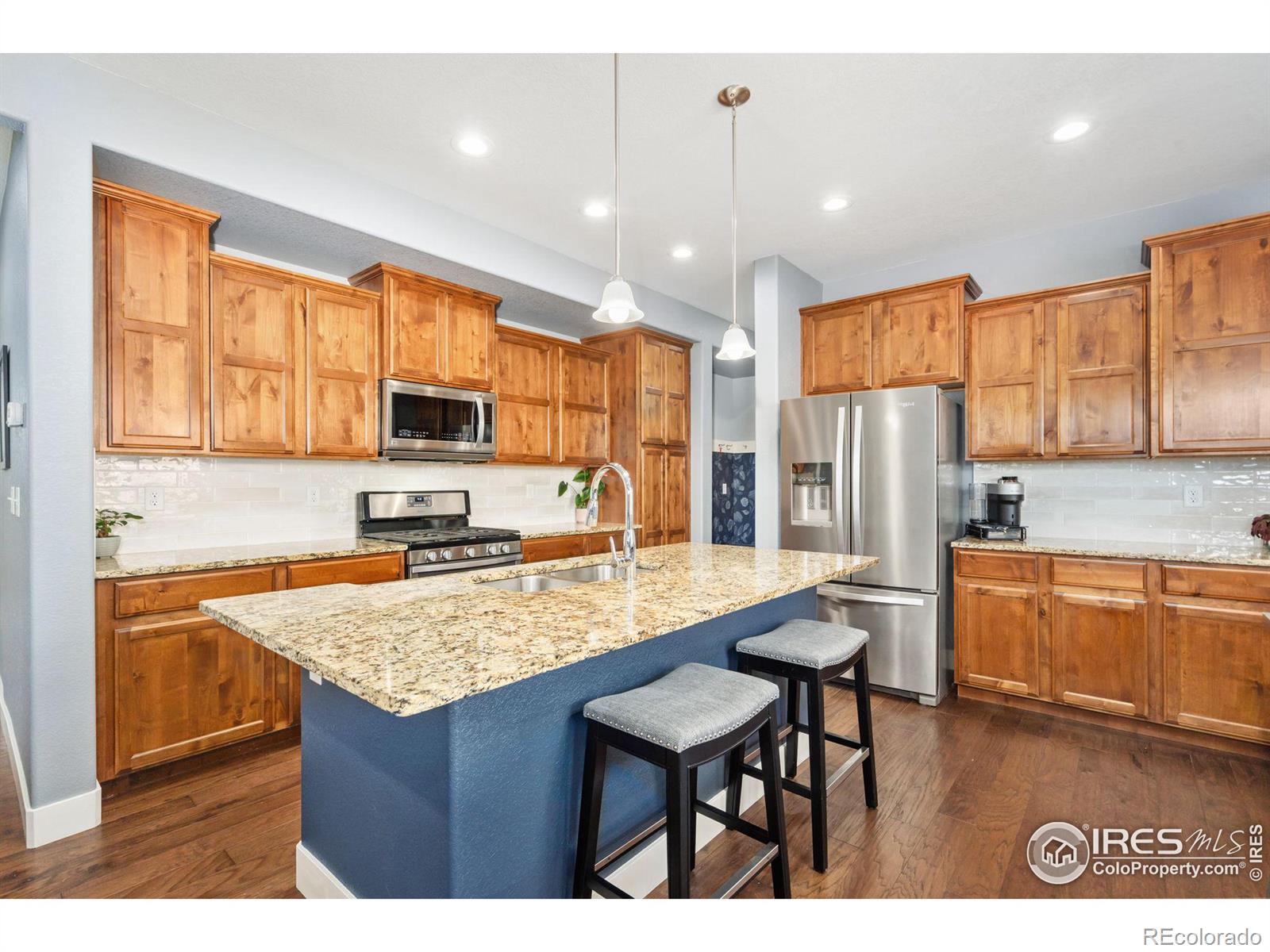 MLS Image #7 for 2220  friar tuck court,fort collins, Colorado