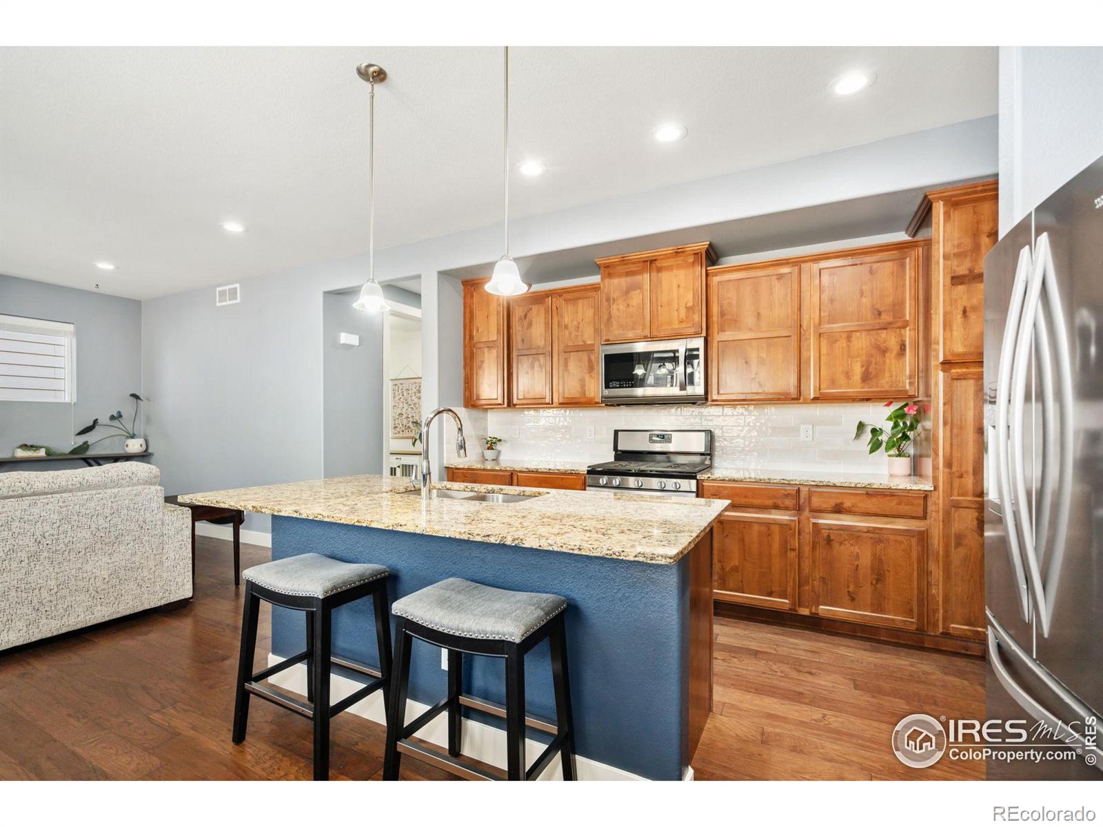 MLS Image #8 for 2220  friar tuck court,fort collins, Colorado