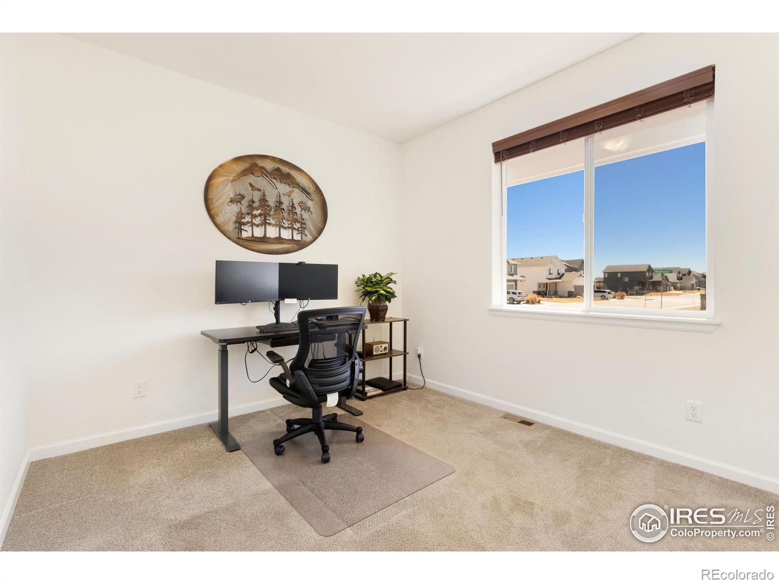MLS Image #11 for 294  redmond drive,windsor, Colorado