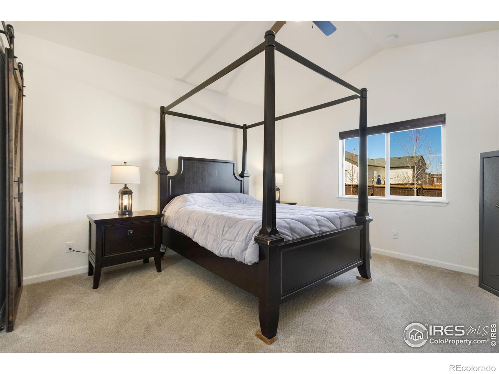 MLS Image #12 for 294  redmond drive,windsor, Colorado