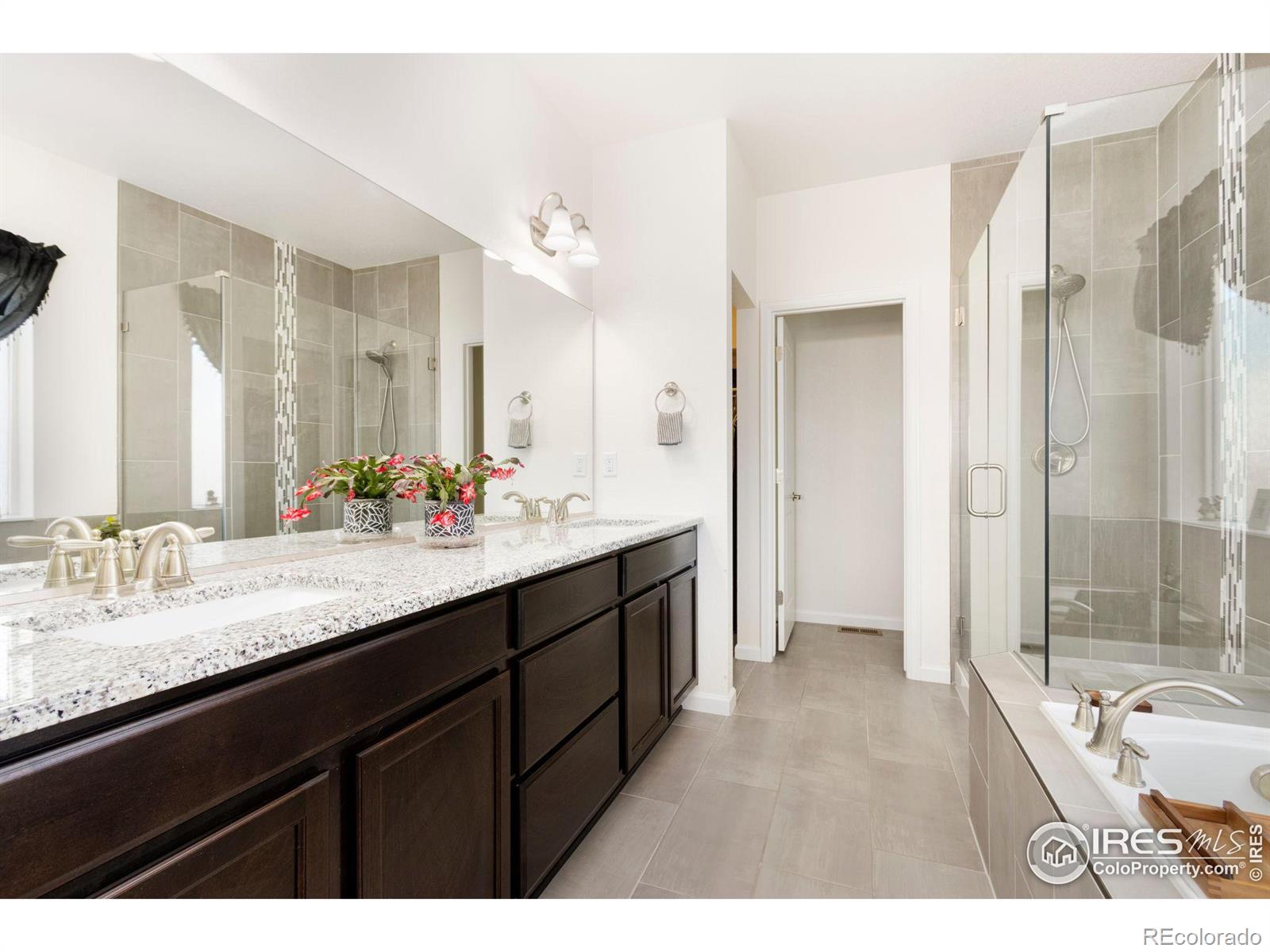 MLS Image #13 for 294  redmond drive,windsor, Colorado