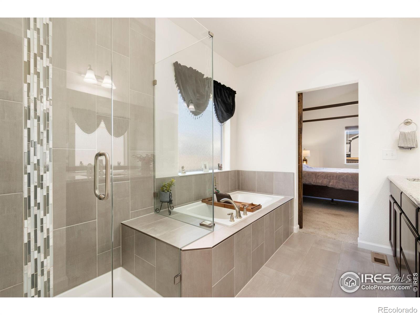 MLS Image #14 for 294  redmond drive,windsor, Colorado
