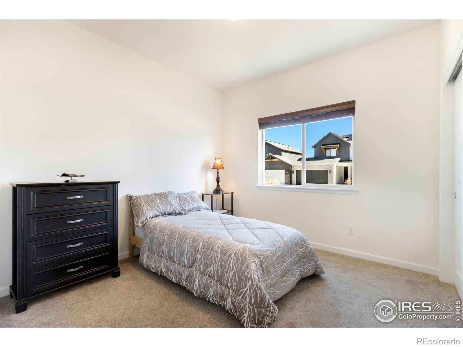 MLS Image #15 for 294  redmond drive,windsor, Colorado
