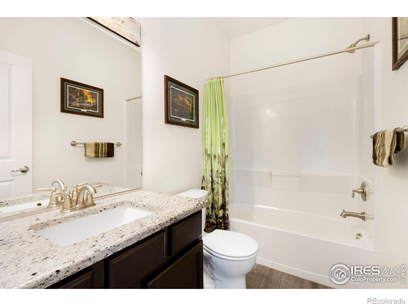 MLS Image #16 for 294  redmond drive,windsor, Colorado