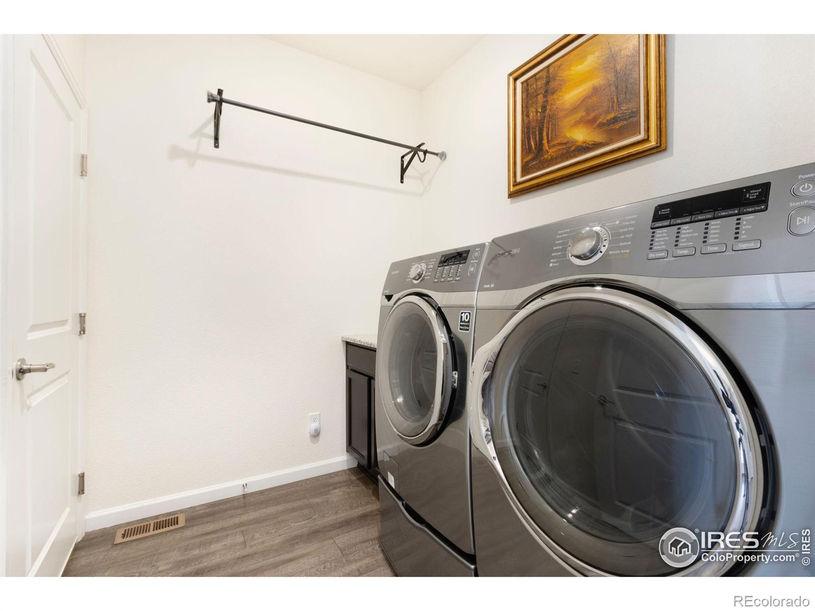 MLS Image #17 for 294  redmond drive,windsor, Colorado